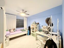 Blk 689A Choa Chu Kang Drive (Choa Chu Kang), HDB 4 Rooms #580910541